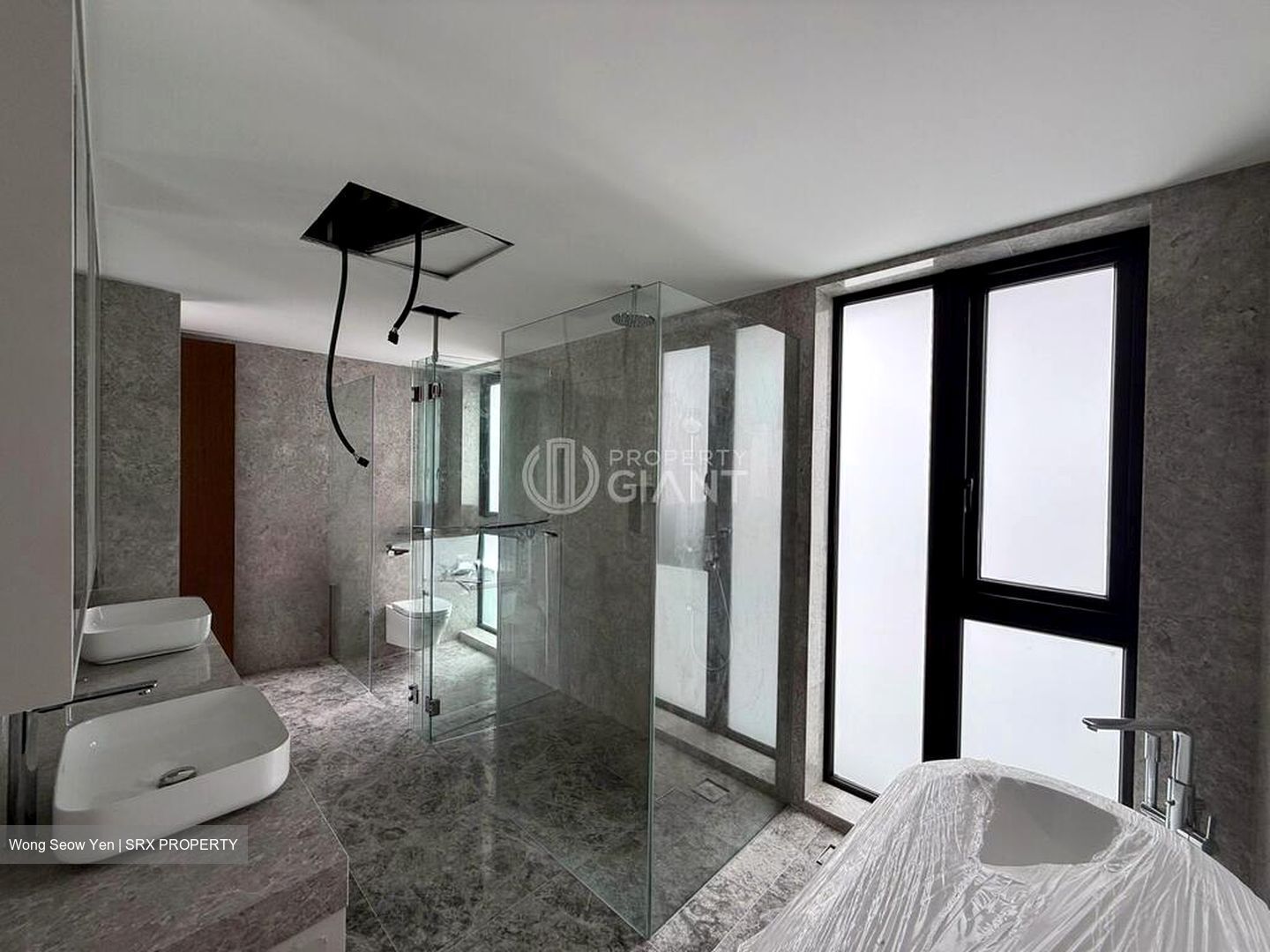 Serangoon Avenue 3 (D19), Detached #504087651